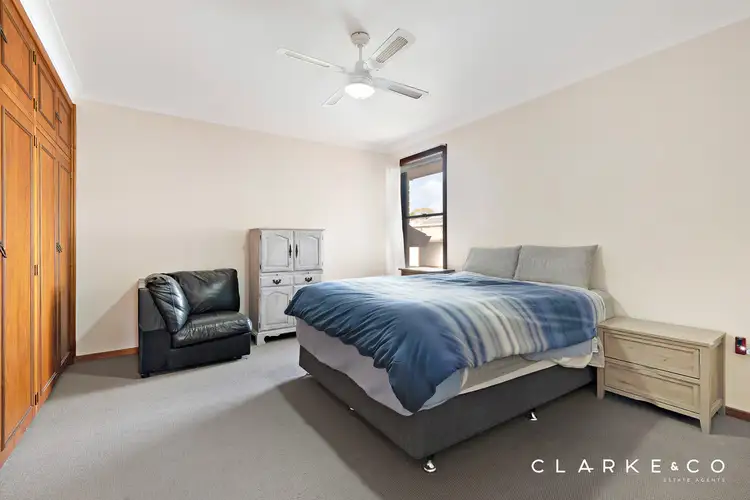 Fourth view of Homely apartment listing, 1/20 Park Street, East Maitland NSW 2323