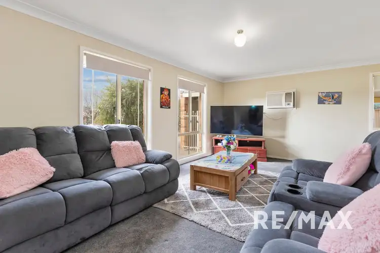 Fourth view of Homely house listing, 10 Yentoo Drive, Glenfield Park NSW 2650