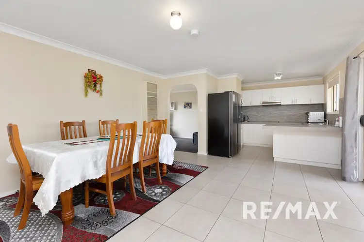 Sixth view of Homely house listing, 10 Yentoo Drive, Glenfield Park NSW 2650