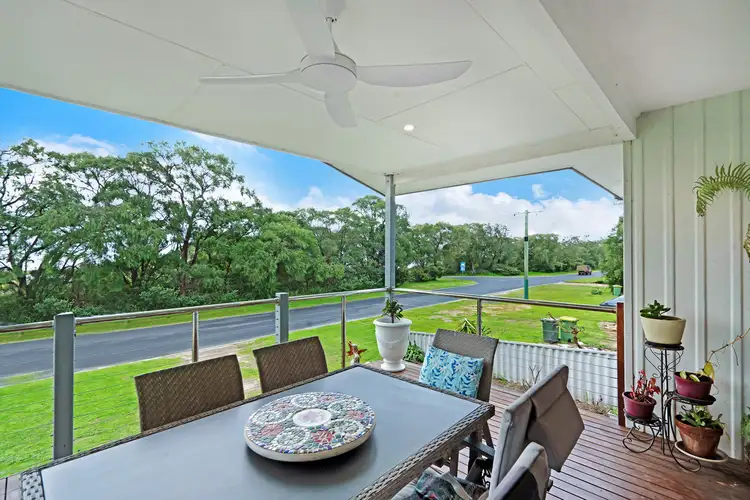 Second view of Homely house listing, 548 Geographe Bay Road, Abbey WA 6280