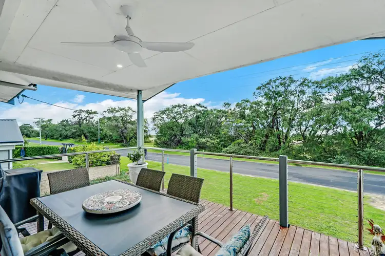 Third view of Homely house listing, 548 Geographe Bay Road, Abbey WA 6280