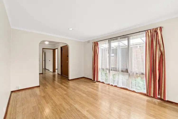 Second view of Homely house listing, 5 King Avenue, Sale VIC 3850