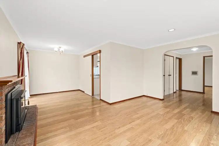 Fourth view of Homely house listing, 5 King Avenue, Sale VIC 3850