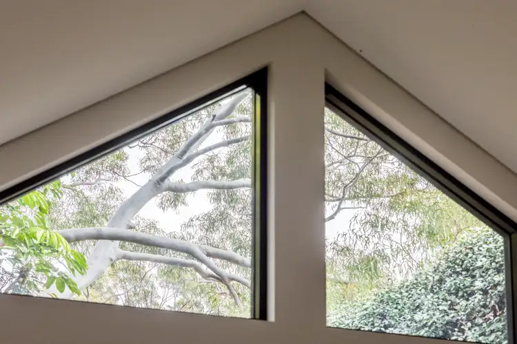 Sixth view of Homely house listing, 38 West Street, Petersham NSW 2049