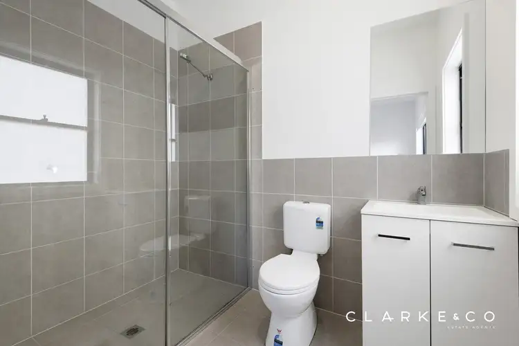 Sixth view of Homely house listing, 5/26A Walford Street, Wallsend NSW 2287