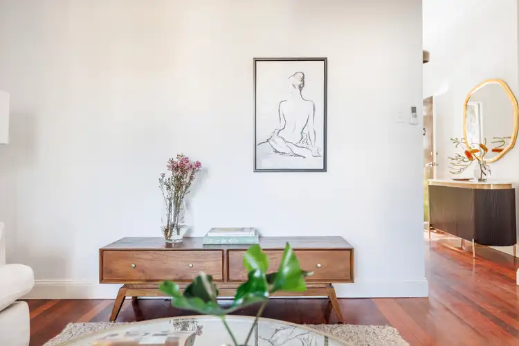 Fourth view of Homely house listing, 143 Goodlet Street, Surry Hills NSW 2010