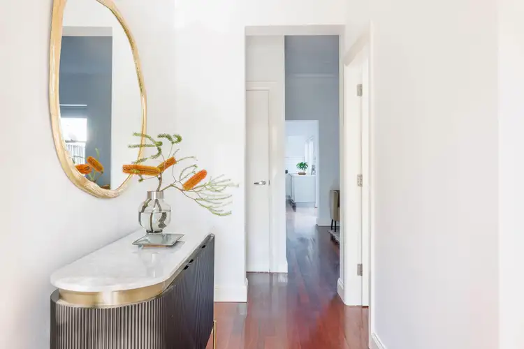 Fifth view of Homely house listing, 143 Goodlet Street, Surry Hills NSW 2010