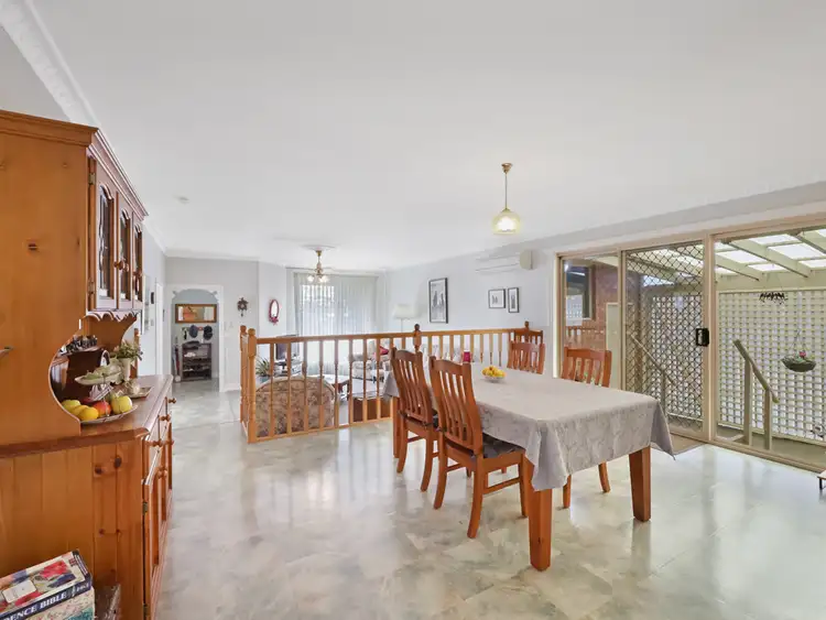 Fourth view of Homely house listing, 35 Clarke Street, Koroit VIC 3282