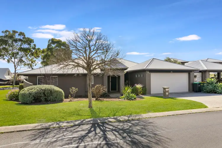 Main view of Homely house listing, 27A Bottlebrush Drive, Margaret River WA 6285