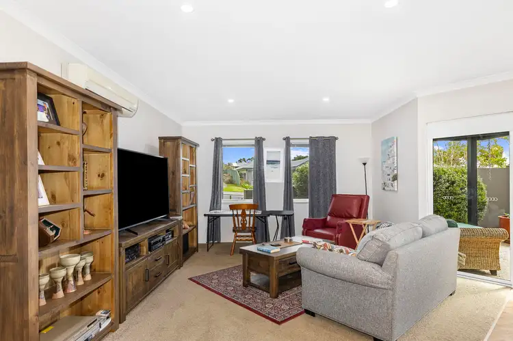 Second view of Homely house listing, 27A Bottlebrush Drive, Margaret River WA 6285