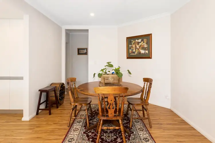 Fourth view of Homely house listing, 27A Bottlebrush Drive, Margaret River WA 6285
