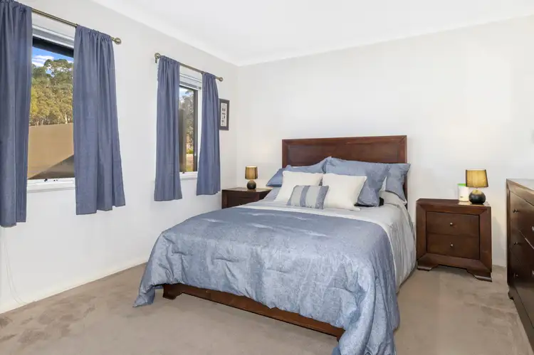 Fifth view of Homely house listing, 27A Bottlebrush Drive, Margaret River WA 6285