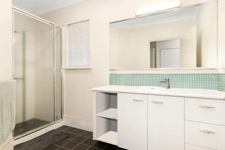Sixth view of Homely house listing, 27A Bottlebrush Drive, Margaret River WA 6285