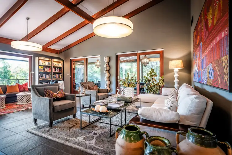 Third view of Homely house listing, 31 Scotchman Road, Bellingen NSW 2454
