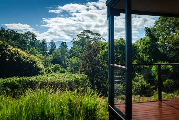 Fourth view of Homely house listing, 31 Scotchman Road, Bellingen NSW 2454