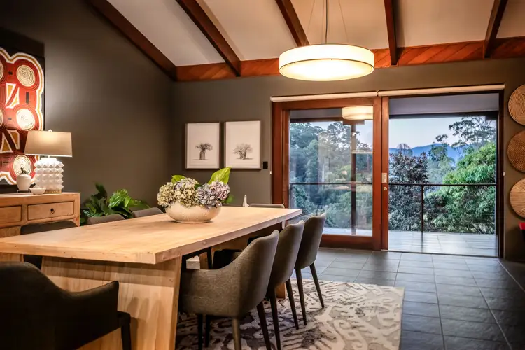Sixth view of Homely house listing, 31 Scotchman Road, Bellingen NSW 2454