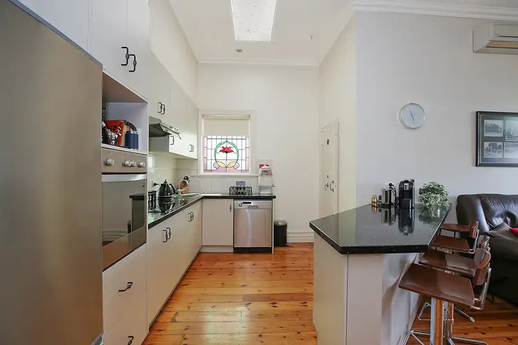 Third view of Homely townhouse listing, 126-128 Murray Street, Colac VIC 3250