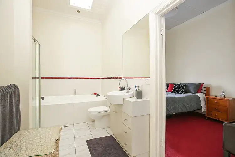 Fifth view of Homely townhouse listing, 126-128 Murray Street, Colac VIC 3250