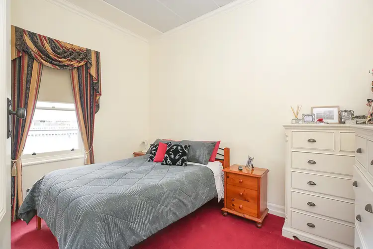 Sixth view of Homely townhouse listing, 126-128 Murray Street, Colac VIC 3250