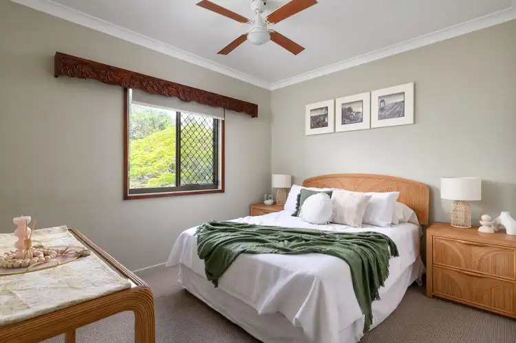 Sixth view of Homely house listing, 21 Emperor Street, Tin Can Bay QLD 4580