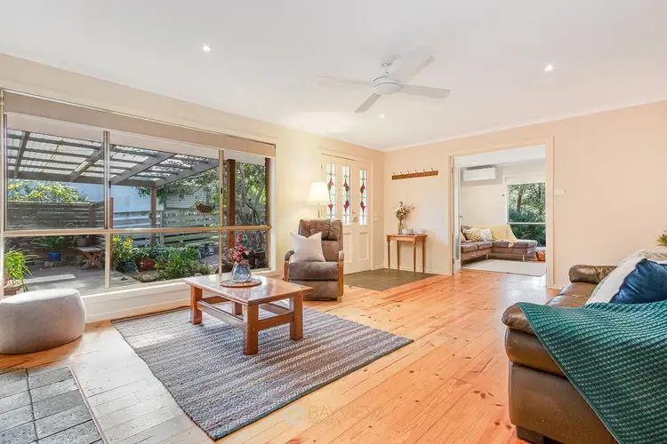 Main view of Homely house listing, 50 Goolgowie Street, Rosebud VIC 3939