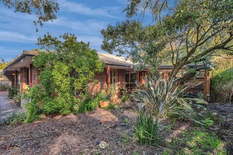 Fourth view of Homely house listing, 50 Goolgowie Street, Rosebud VIC 3939