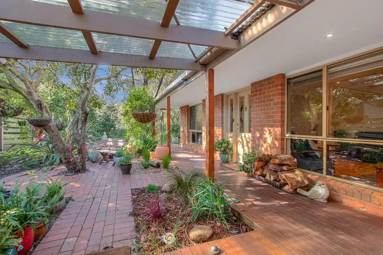 Fifth view of Homely house listing, 50 Goolgowie Street, Rosebud VIC 3939