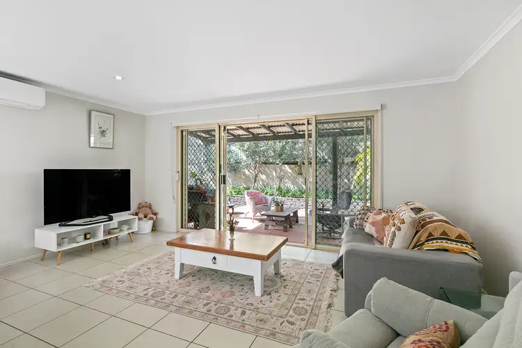 Fourth view of Homely unit listing, 5/168 Burnett Street, Buderim QLD 4556