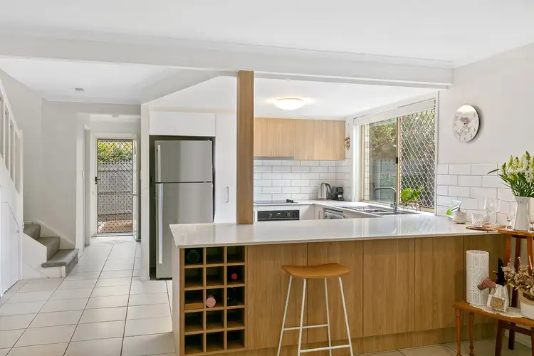 Fifth view of Homely unit listing, 5/168 Burnett Street, Buderim QLD 4556