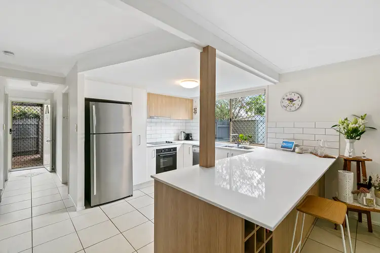 Sixth view of Homely unit listing, 5/168 Burnett Street, Buderim QLD 4556
