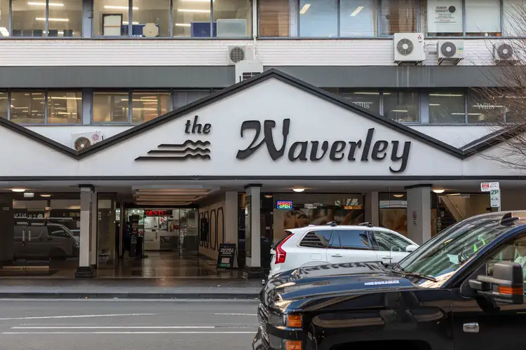 501/79-85 Oxford Street, Bondi Junction NSW 2022