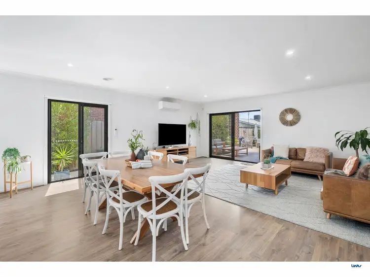 Main view of Homely house listing, 1119 Horseshoe Bend Road, Torquay VIC 3228