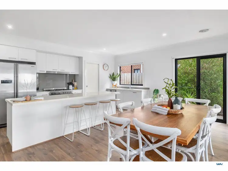Third view of Homely house listing, 1119 Horseshoe Bend Road, Torquay VIC 3228