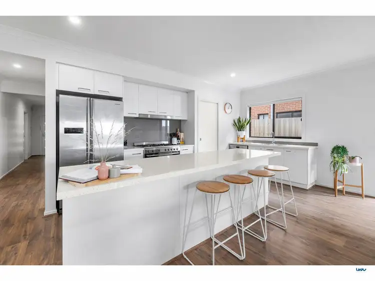 Sixth view of Homely house listing, 1119 Horseshoe Bend Road, Torquay VIC 3228