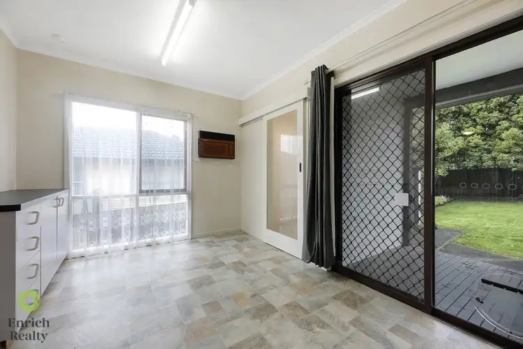 Third view of Homely house listing, 111 Wirraway Street, Moe VIC 3825