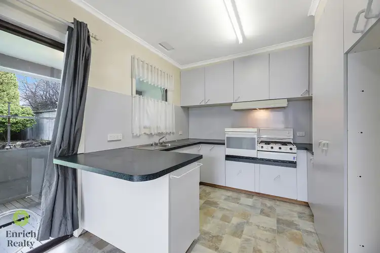 Fourth view of Homely house listing, 111 Wirraway Street, Moe VIC 3825