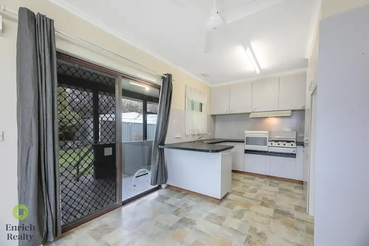 Fifth view of Homely house listing, 111 Wirraway Street, Moe VIC 3825