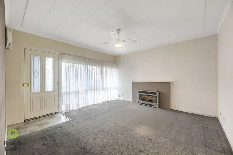 Sixth view of Homely house listing, 111 Wirraway Street, Moe VIC 3825