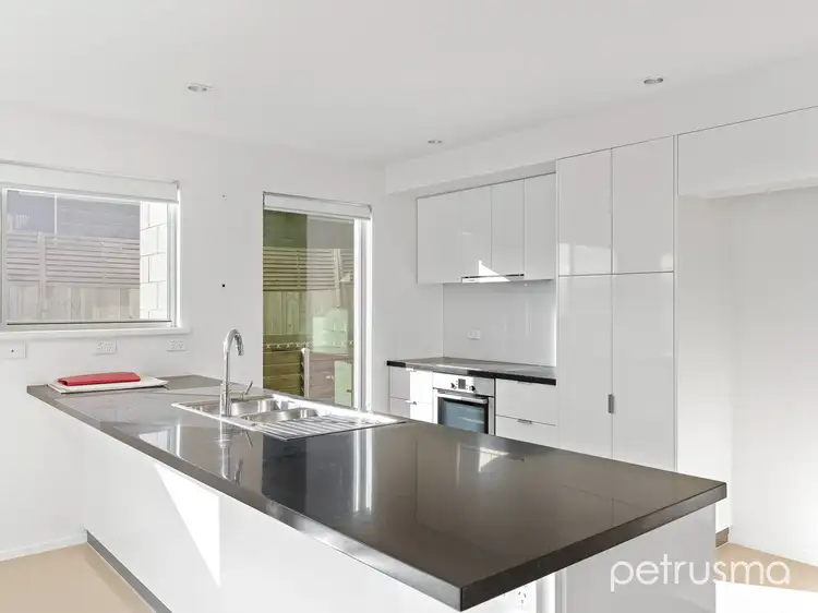 Sixth view of Homely unit listing, 1/680 Oceana Drive, Tranmere TAS 7018