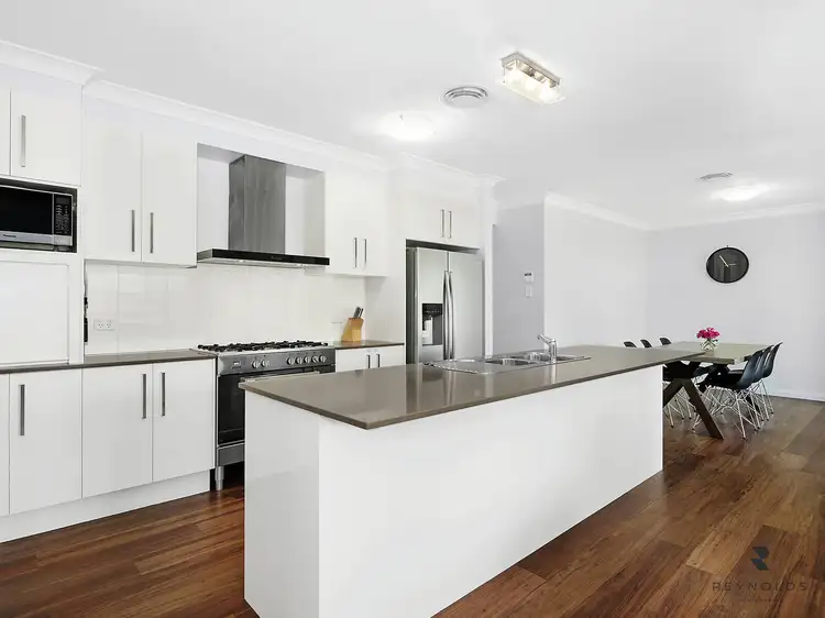 Second view of Homely house listing, 6 Broadhead Road, Mudgee NSW 2850