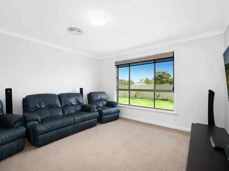 Fourth view of Homely house listing, 6 Broadhead Road, Mudgee NSW 2850