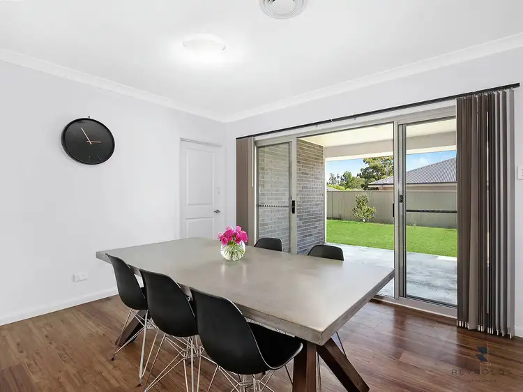 Fifth view of Homely house listing, 6 Broadhead Road, Mudgee NSW 2850