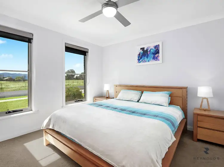 Sixth view of Homely house listing, 6 Broadhead Road, Mudgee NSW 2850
