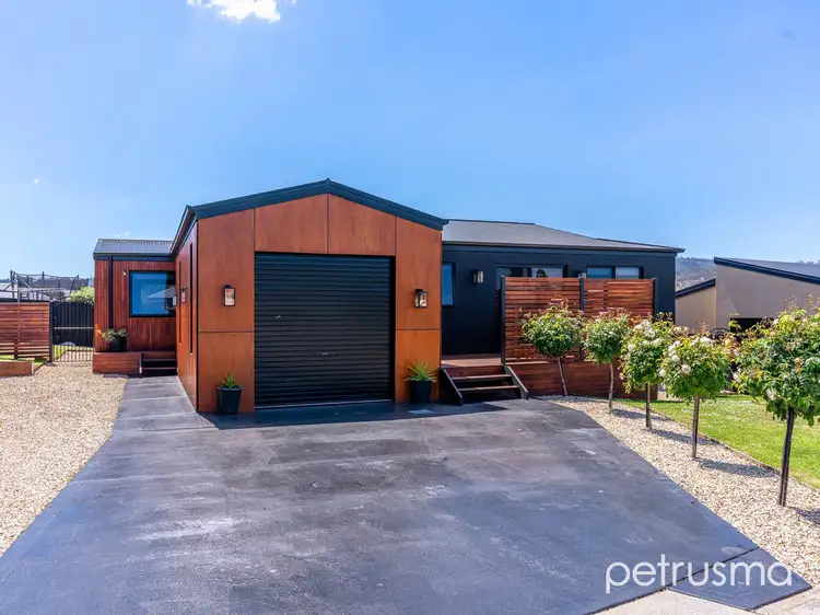 Main view of Homely house listing, 6 Norwich Lane, Howrah TAS 7018