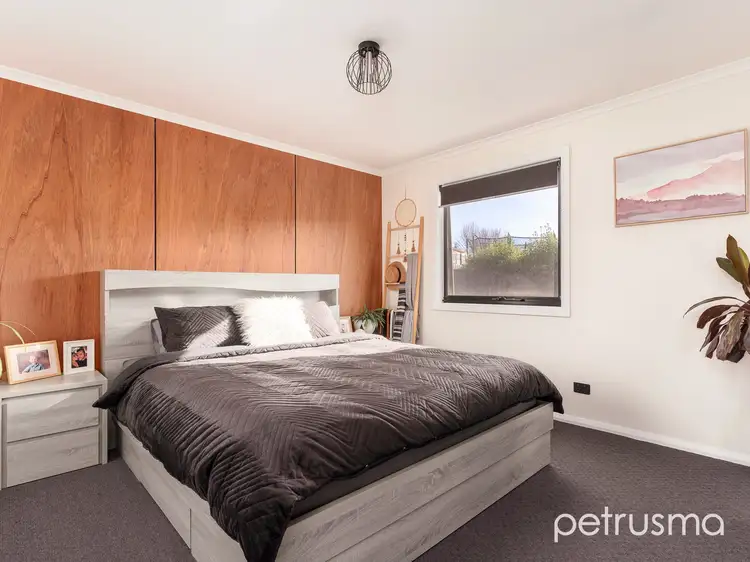 Fourth view of Homely house listing, 6 Norwich Lane, Howrah TAS 7018
