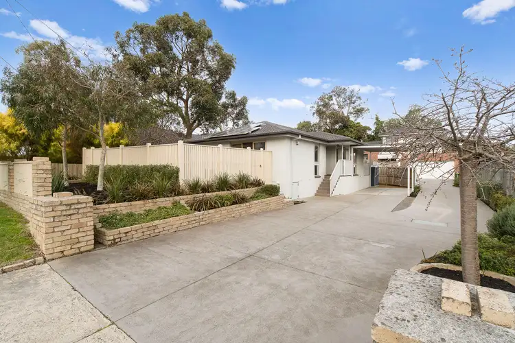 1/26 Cedar Street, Langwarrin VIC 3910