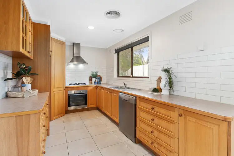 Fifth view of Homely unit listing, 1/26 Cedar Street, Langwarrin VIC 3910