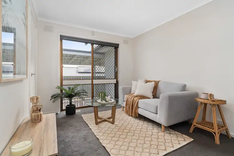 Sixth view of Homely unit listing, 1/26 Cedar Street, Langwarrin VIC 3910