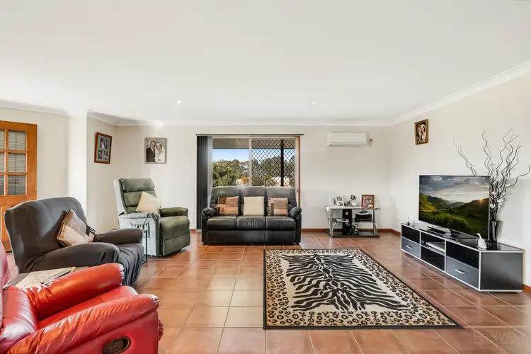 Sixth view of Homely house listing, 53 Six Mile Creek Road, Postmans Ridge QLD 4352