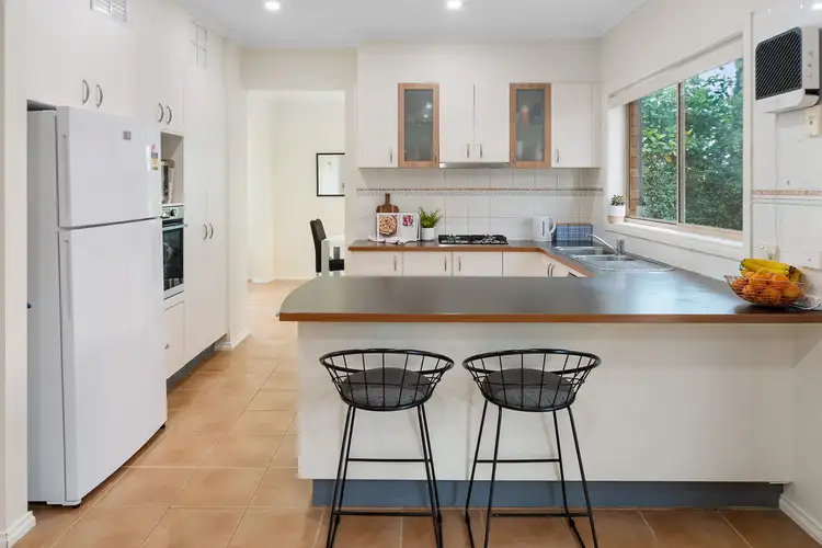 Fifth view of Homely house listing, 85 Pindara Boulevard, Langwarrin VIC 3910